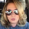 deniselynn1981